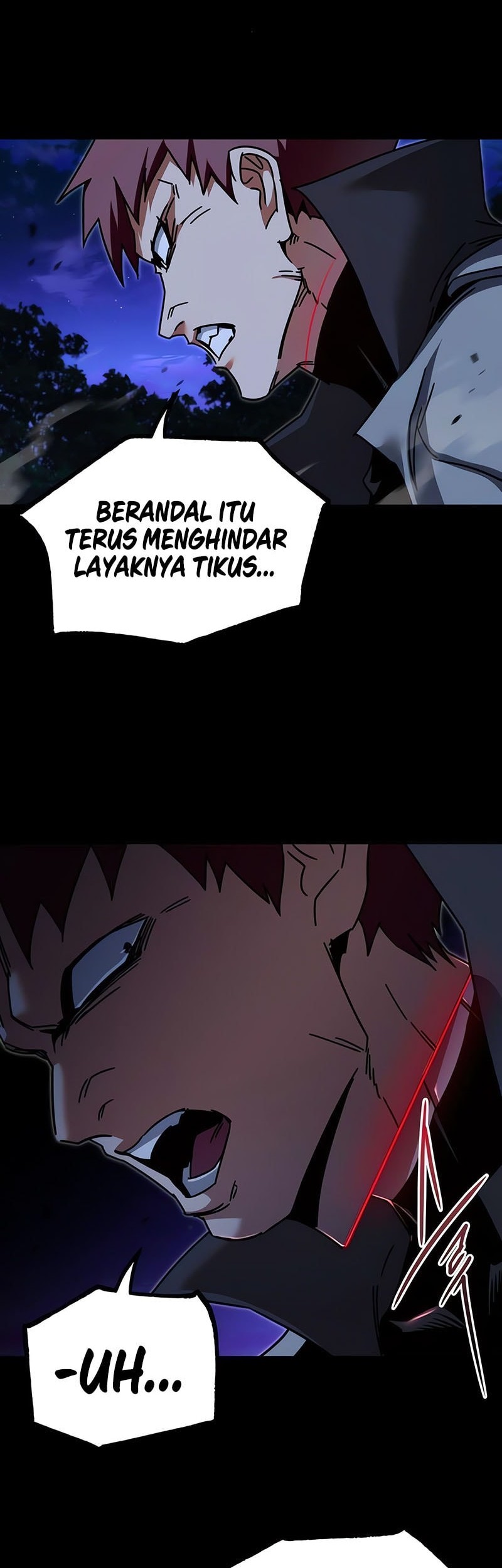 Chapter 44 - halaman 64