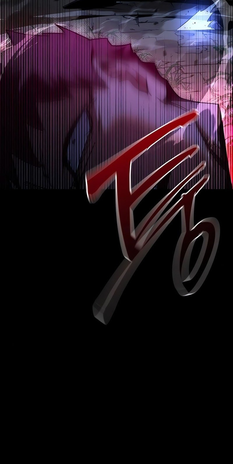 Chapter 44 - halaman 66