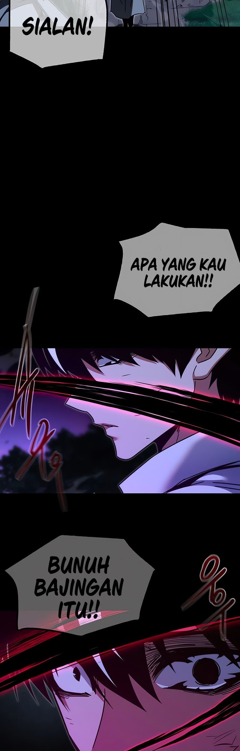 Chapter 44 - halaman 69