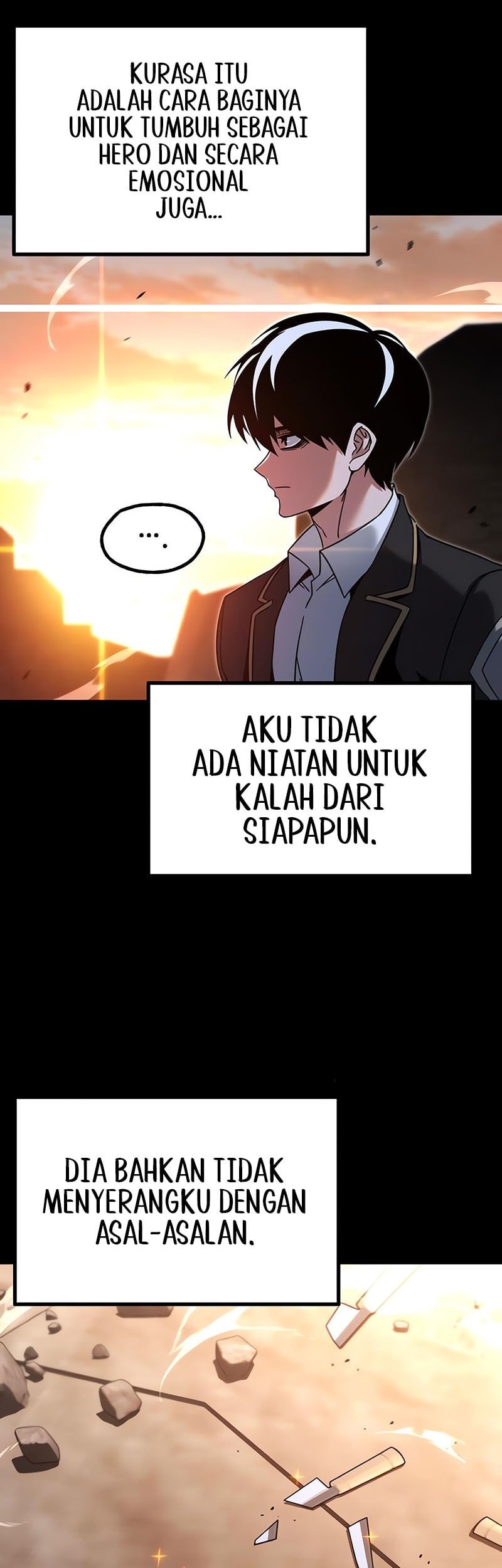 Chapter 44 - halaman 7
