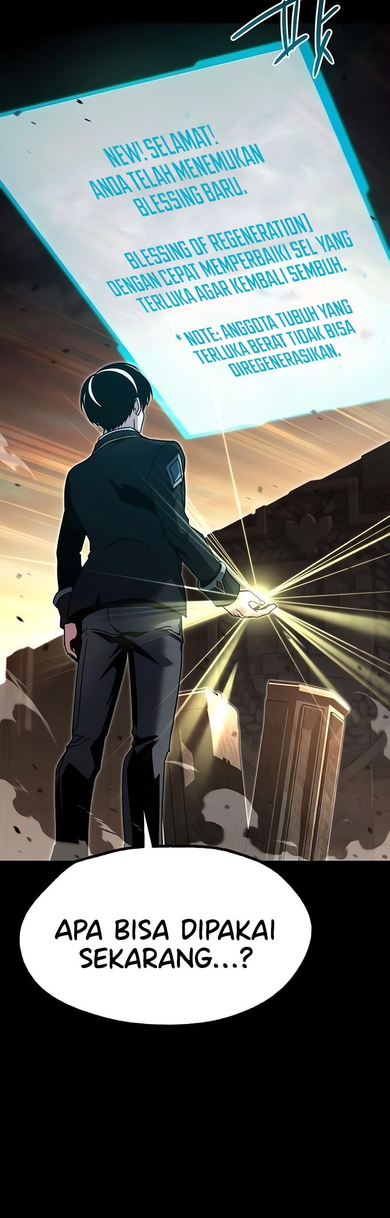 Chapter 44 - halaman 14