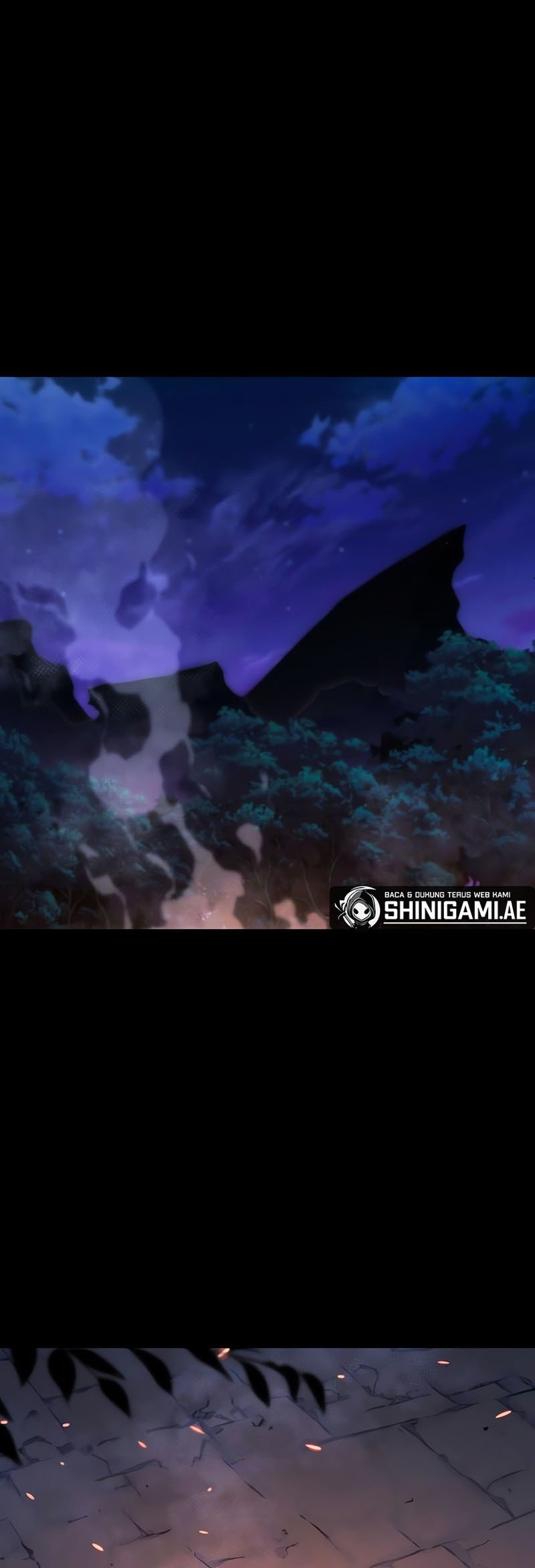 Chapter 44 - halaman 18