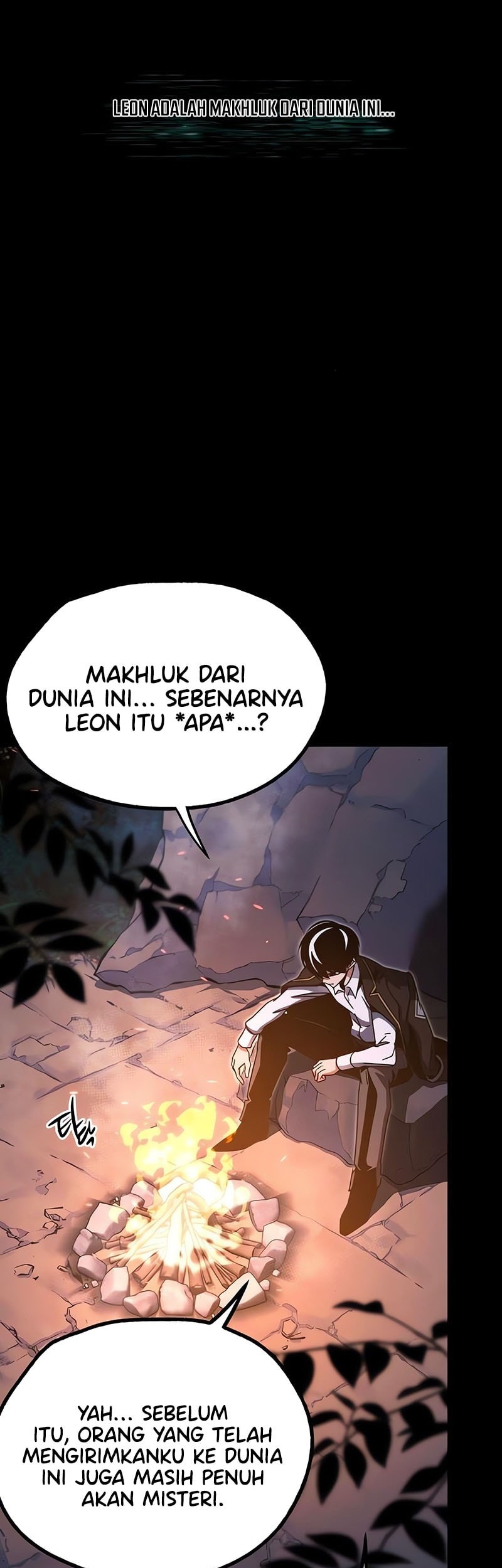 Chapter 44 - halaman 21