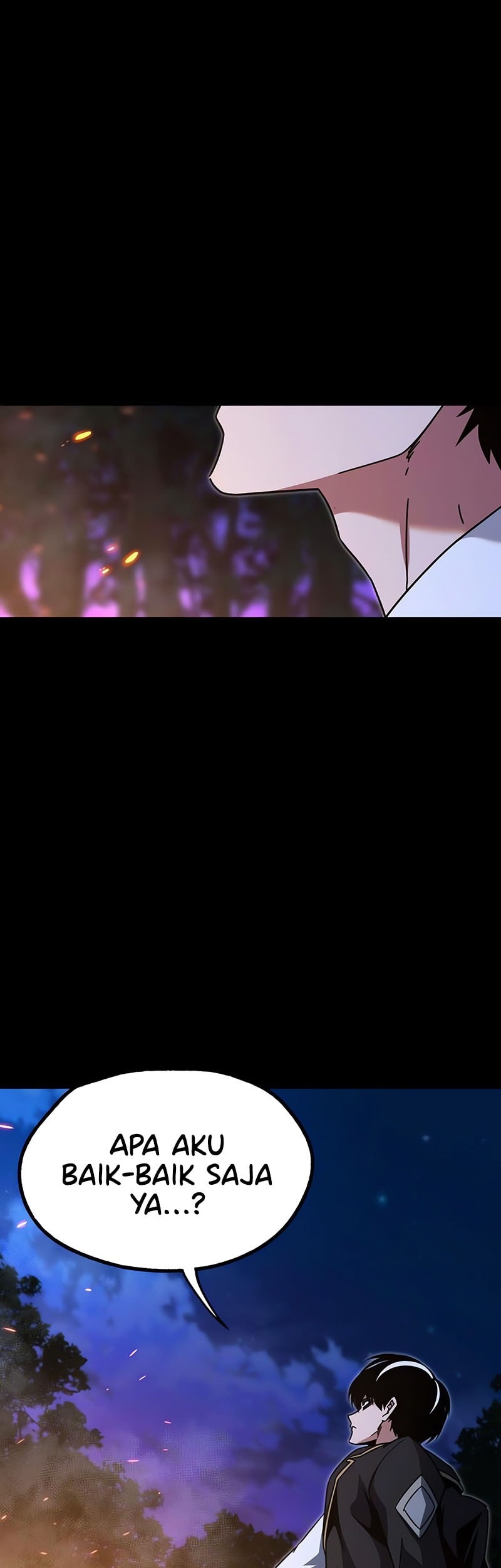 Chapter 44 - halaman 27