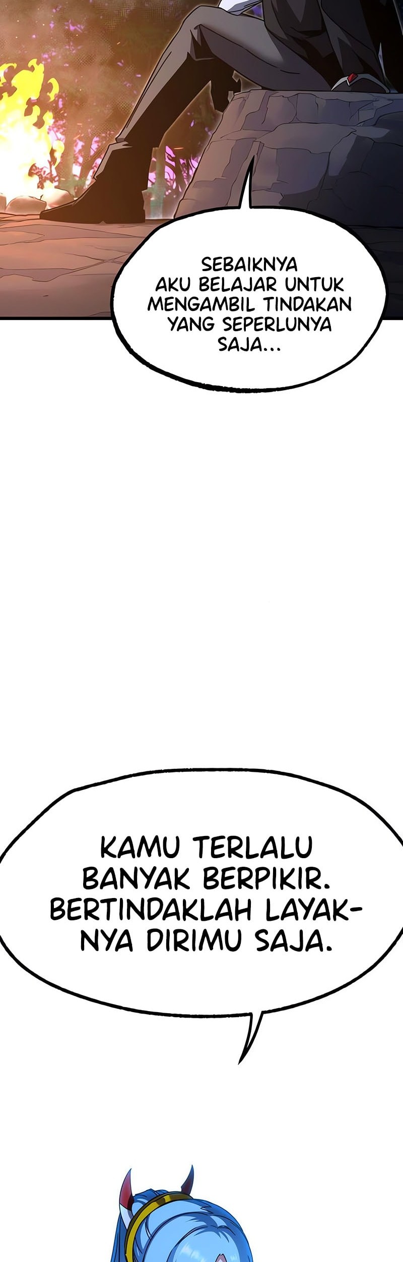 Chapter 44 - halaman 28