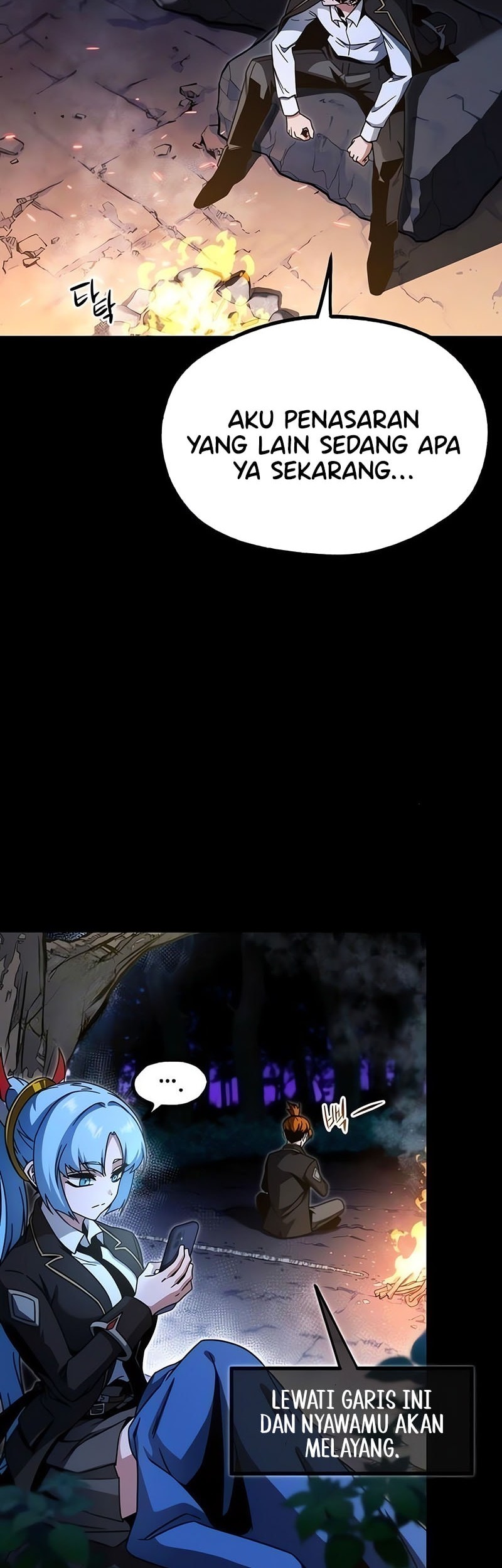 Chapter 44 - halaman 32