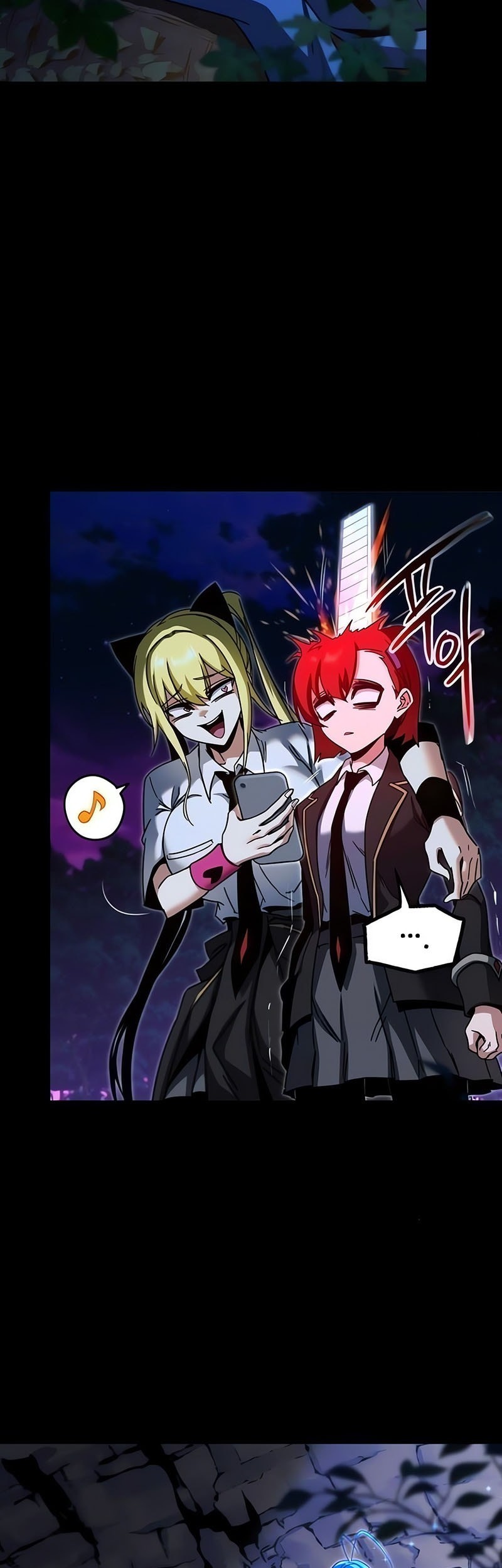 Chapter 44 - halaman 33