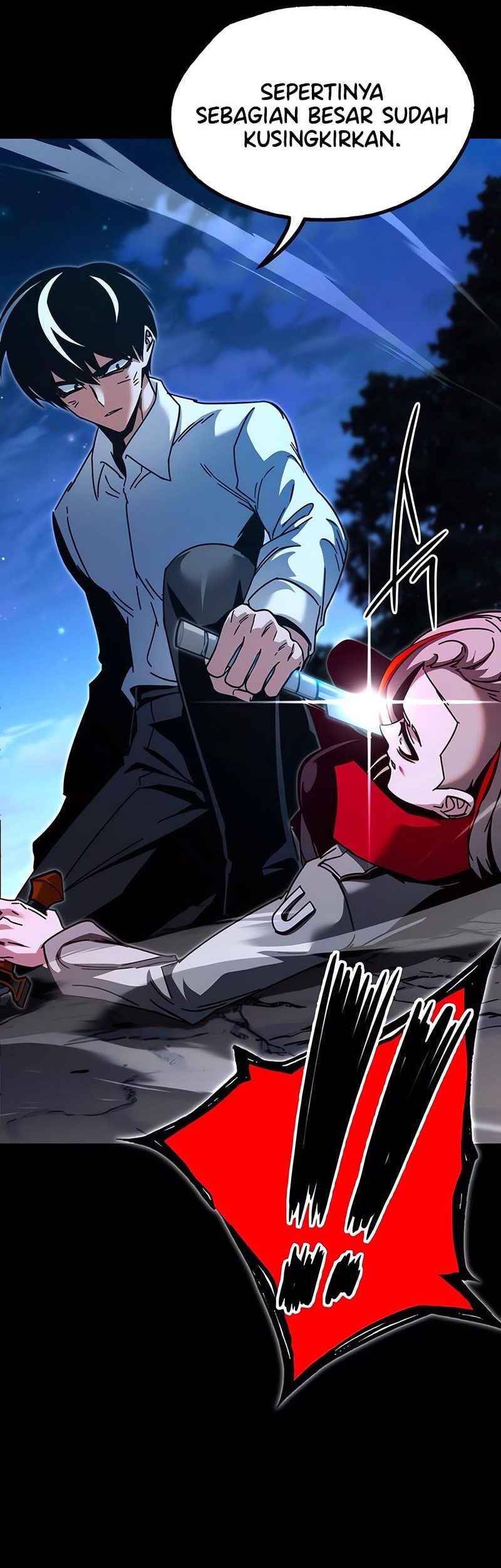 Chapter 45 - halaman 36