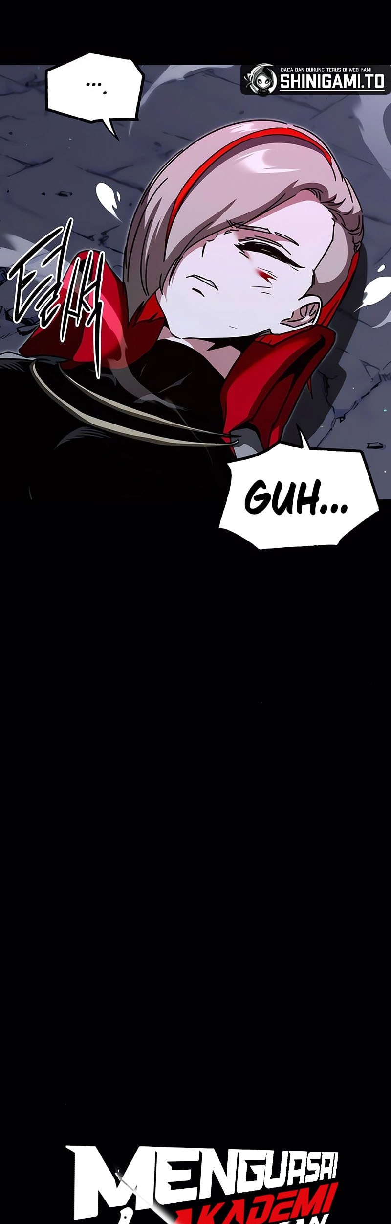 Chapter 45 - halaman 37