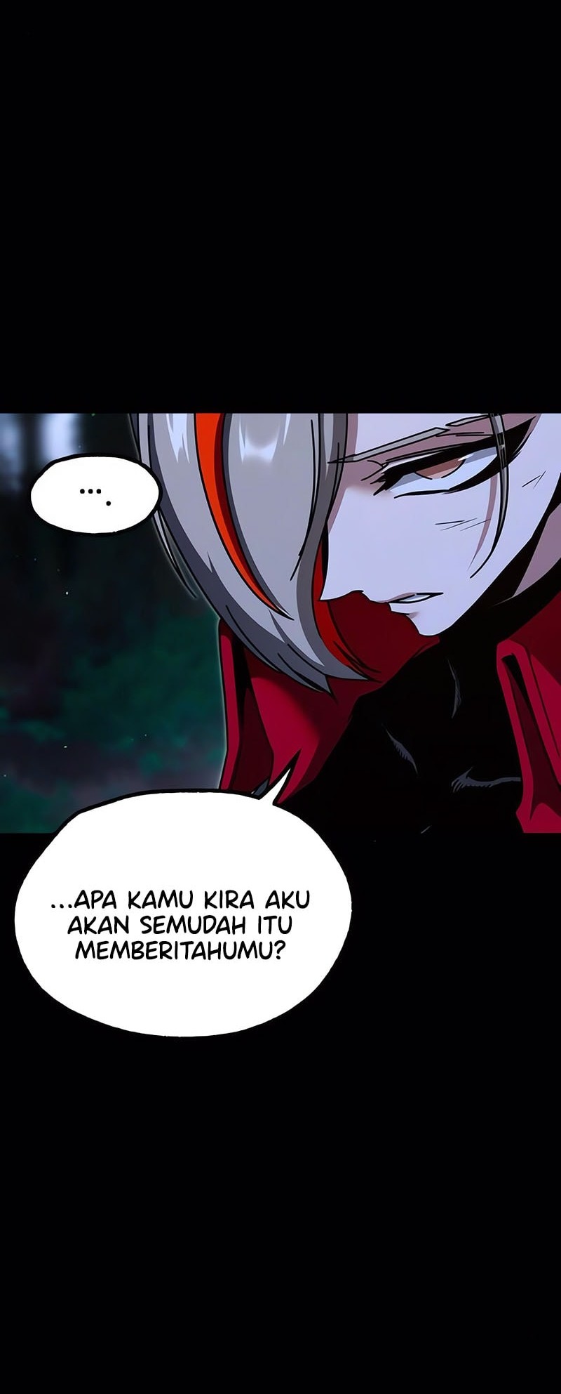 Chapter 45 - halaman 42