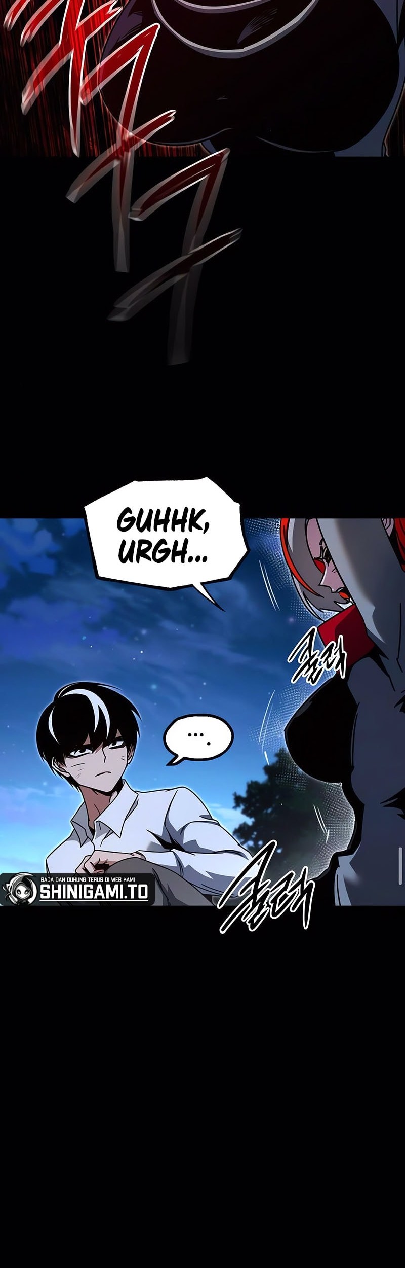 Chapter 45 - halaman 46