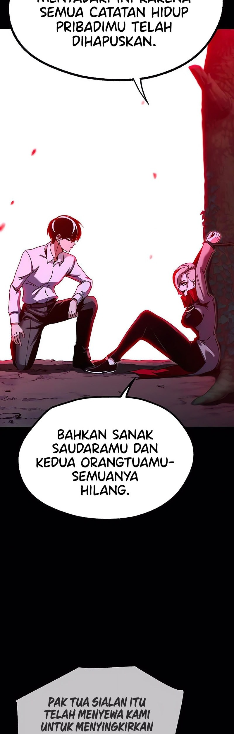 Chapter 45 - halaman 48
