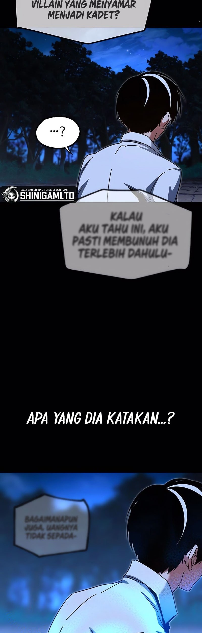 Chapter 45 - halaman 49