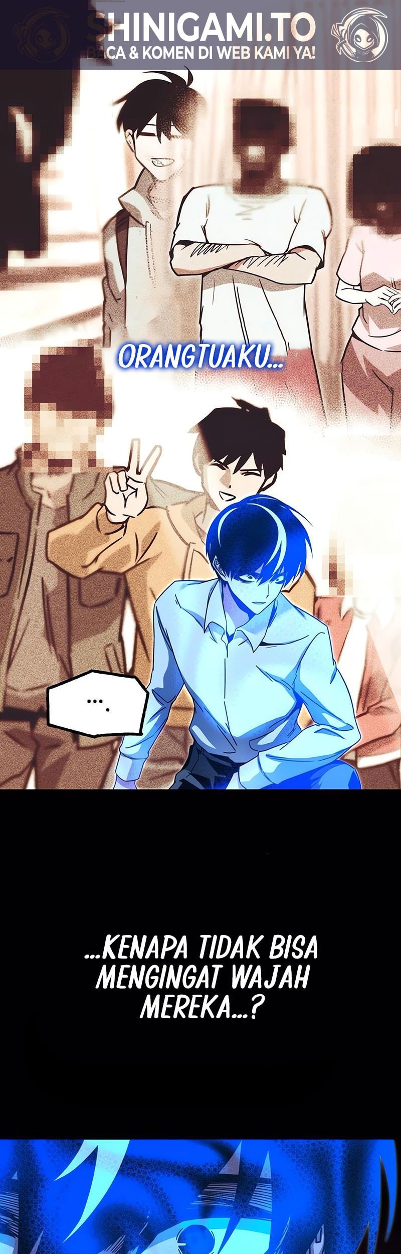 Chapter 45 - halaman 51