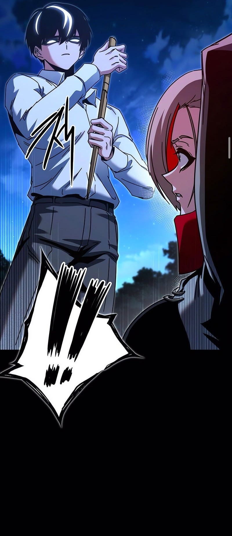Chapter 45 - halaman 54