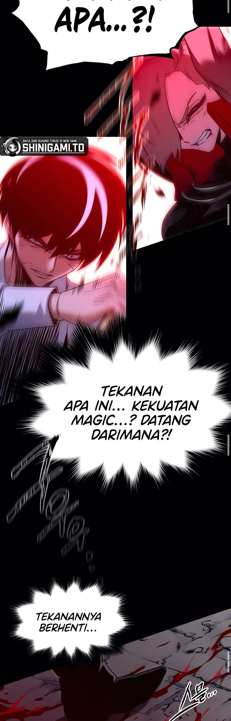 Chapter 45 - halaman 60