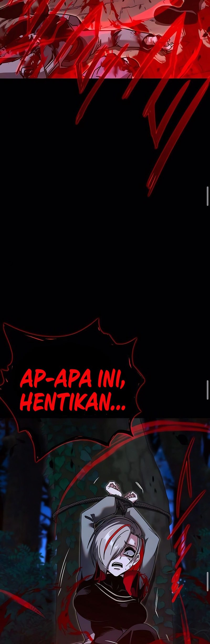 Chapter 45 - halaman 62