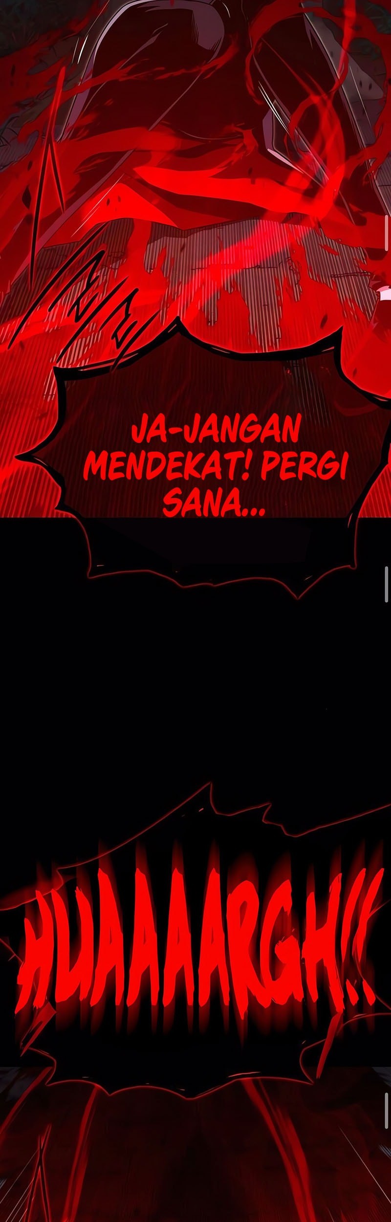 Chapter 45 - halaman 63