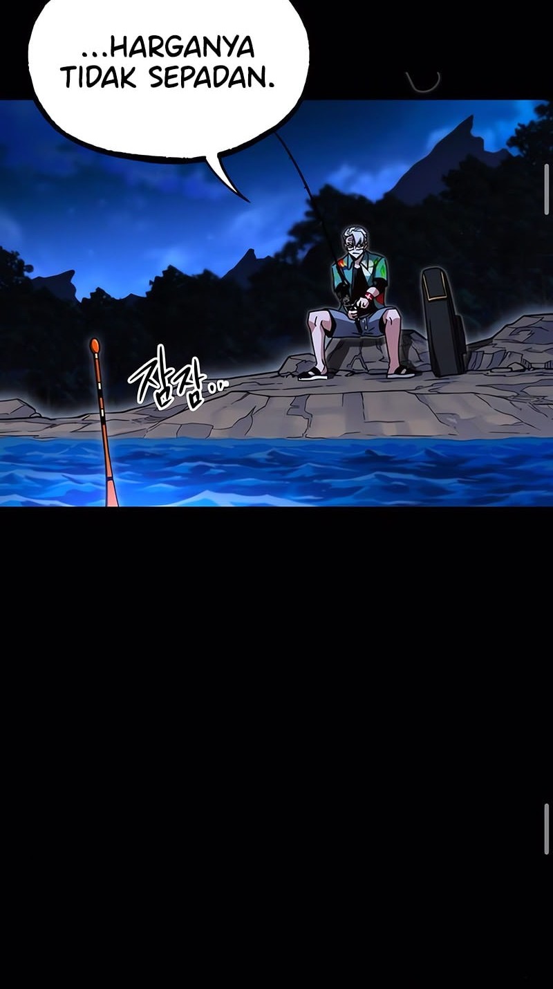 Chapter 45 - halaman 66