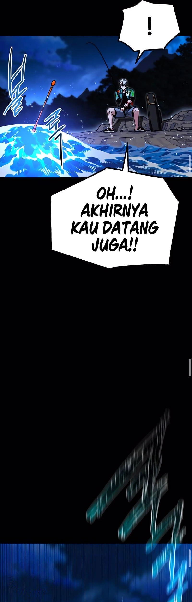Chapter 45 - halaman 67