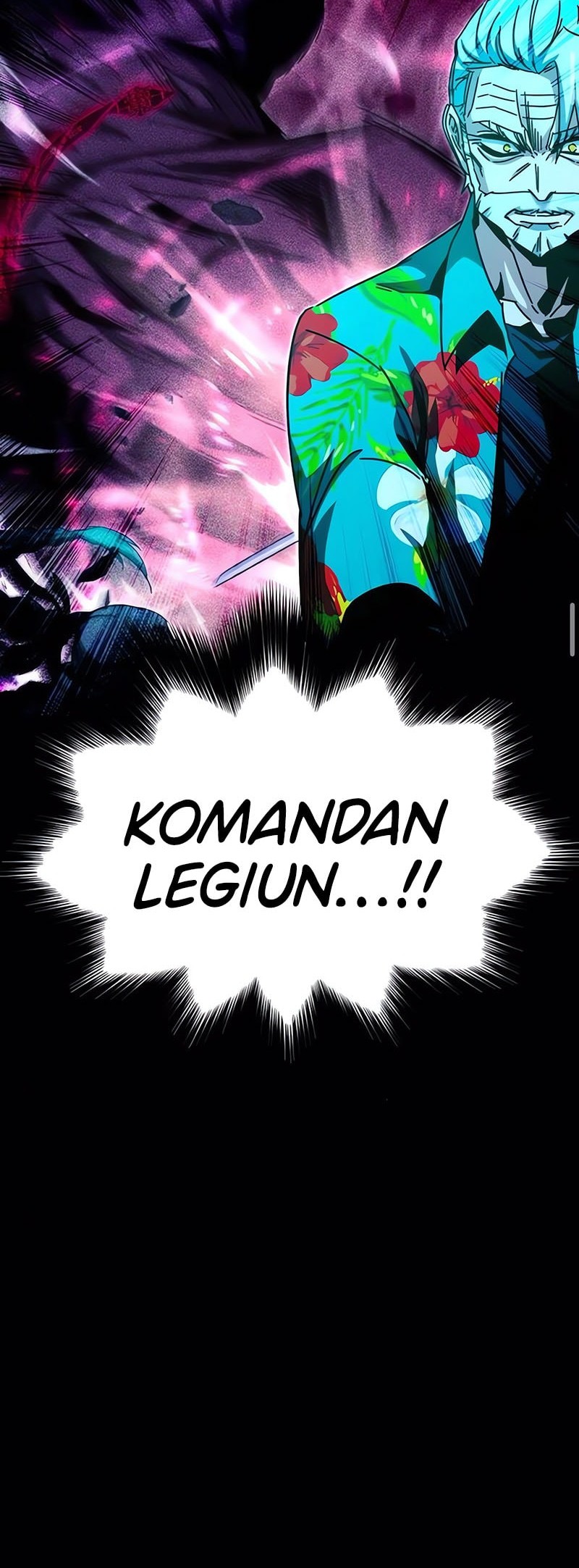 Chapter 45 - halaman 70