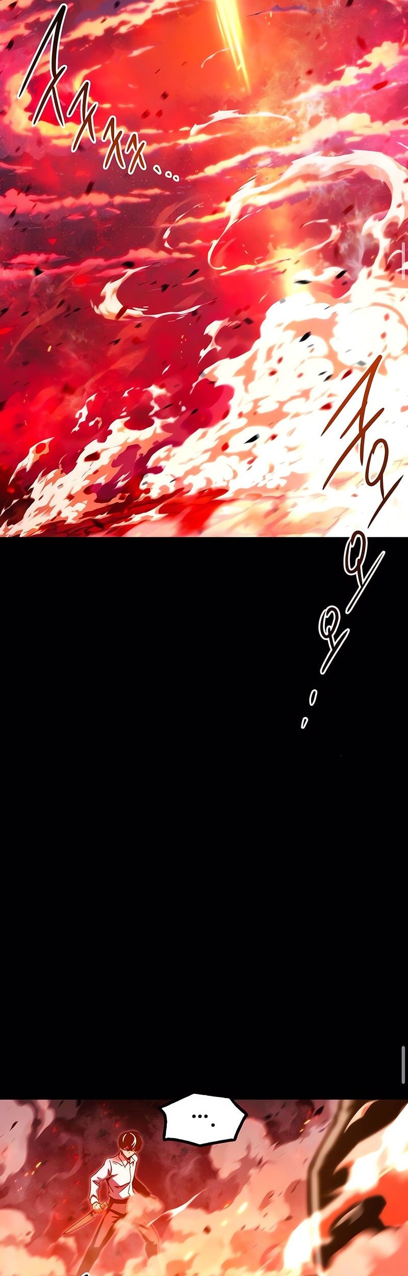 Chapter 45 - halaman 79