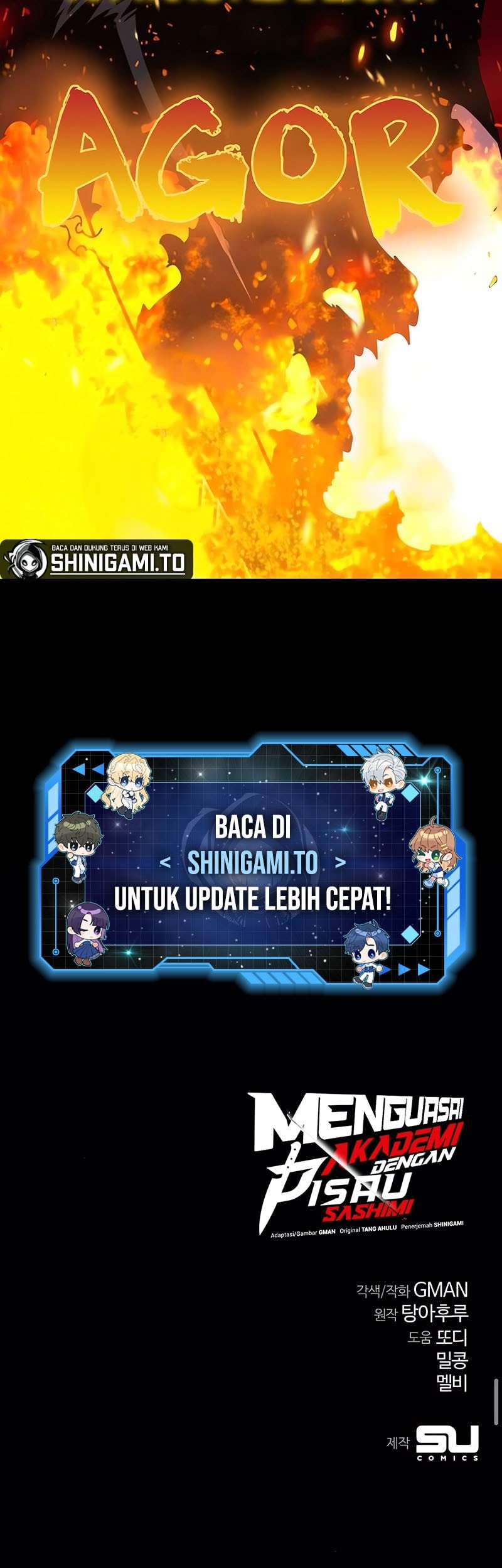 Chapter 45 - halaman 85