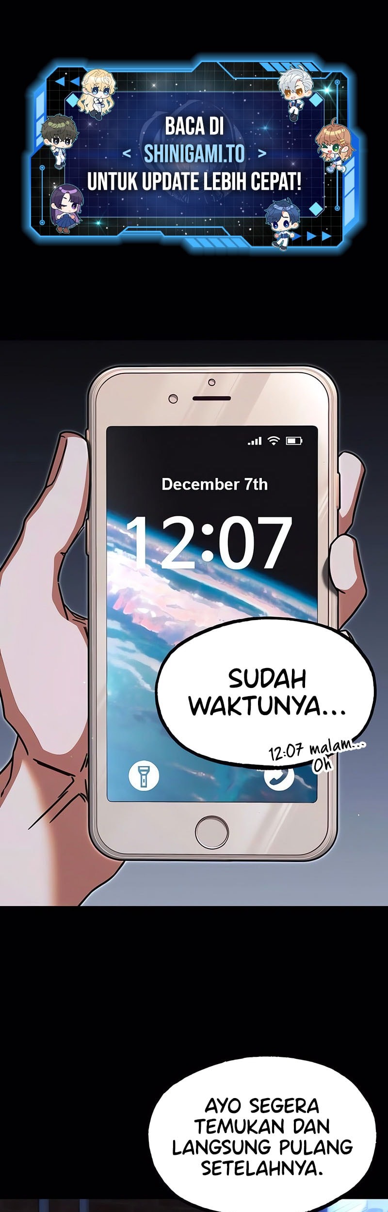 Chapter 45 - halaman 3