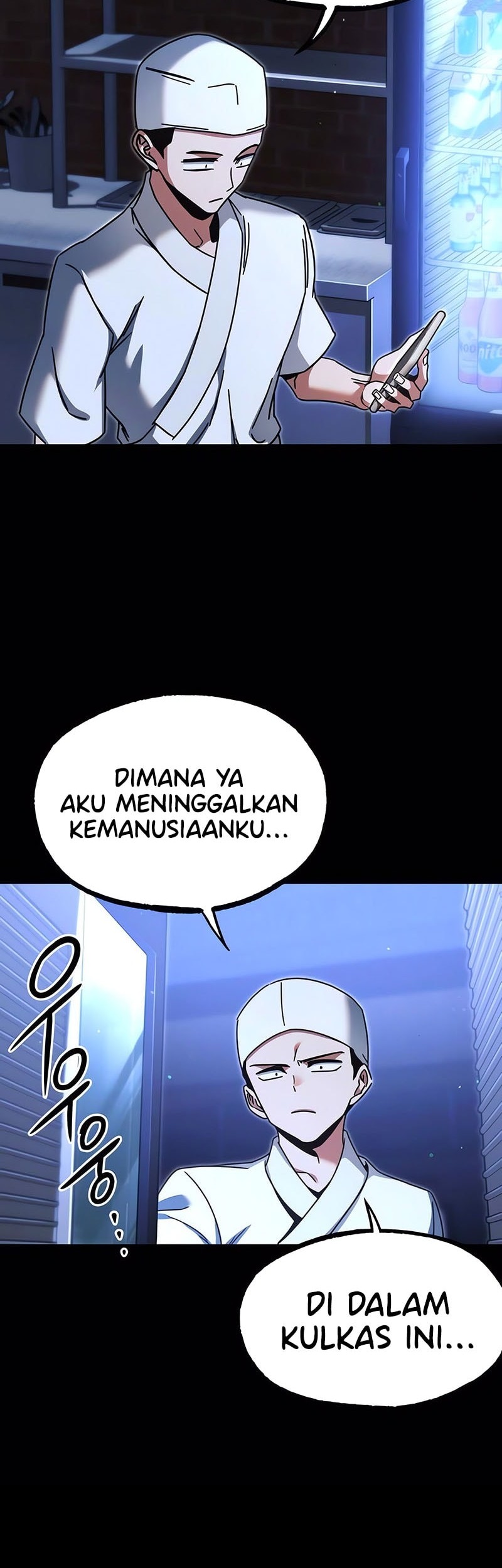 Chapter 45 - halaman 4