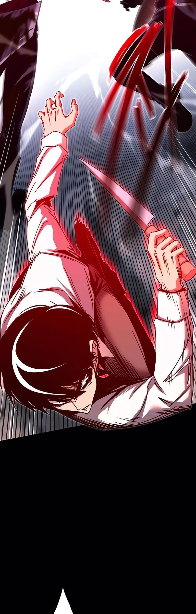 Chapter 45 - halaman 20
