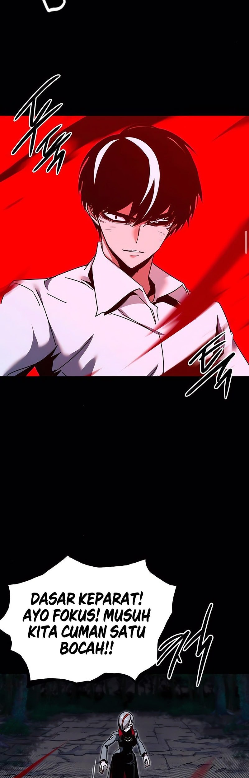 Chapter 45 - halaman 24