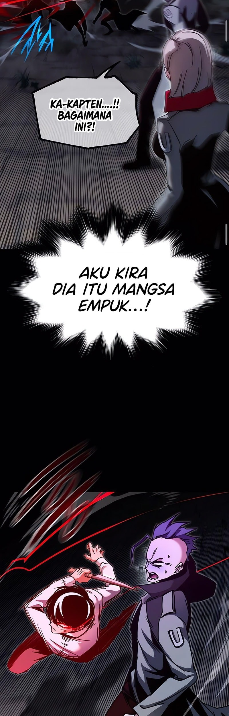 Chapter 45 - halaman 27