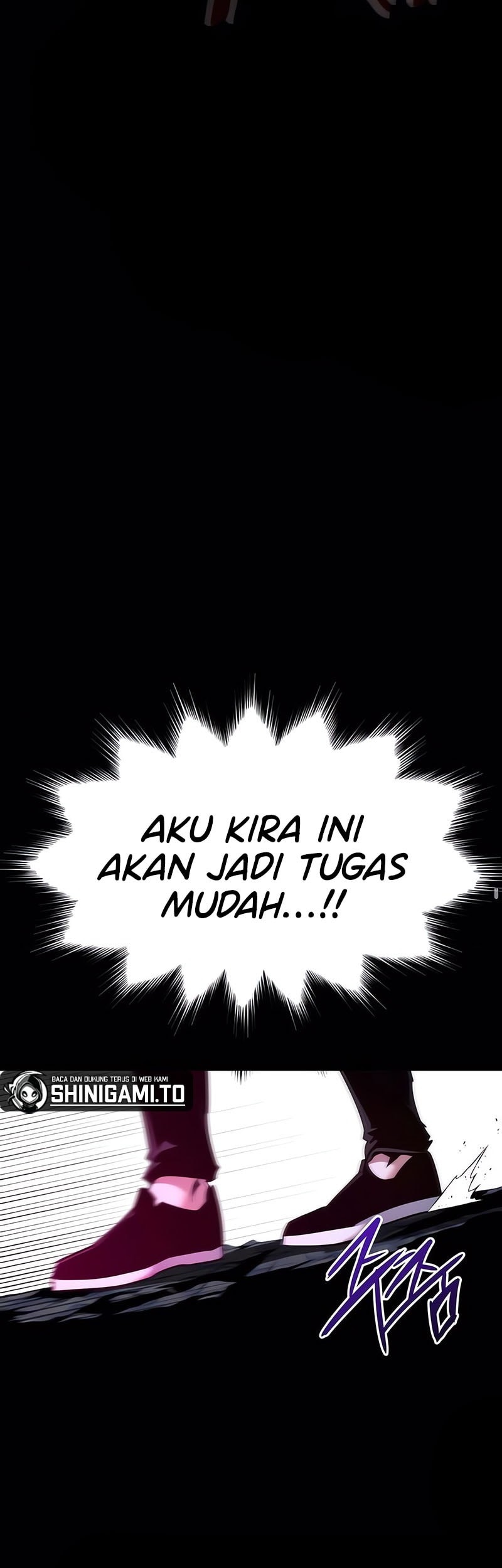 Chapter 45 - halaman 29