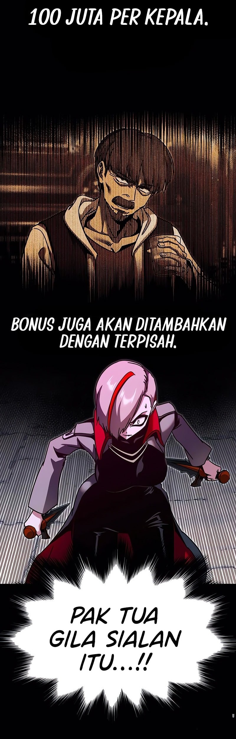 Chapter 45 - halaman 30