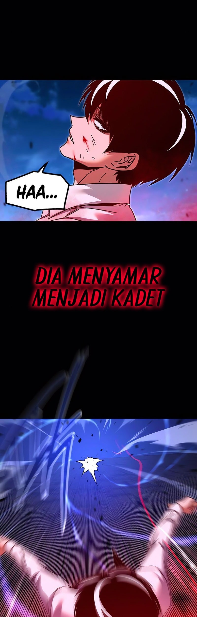 Chapter 45 - halaman 32