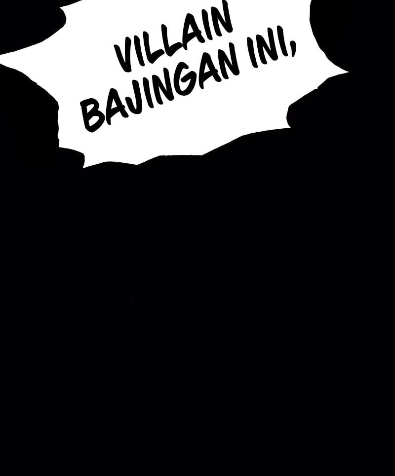 Chapter 45 - halaman 34