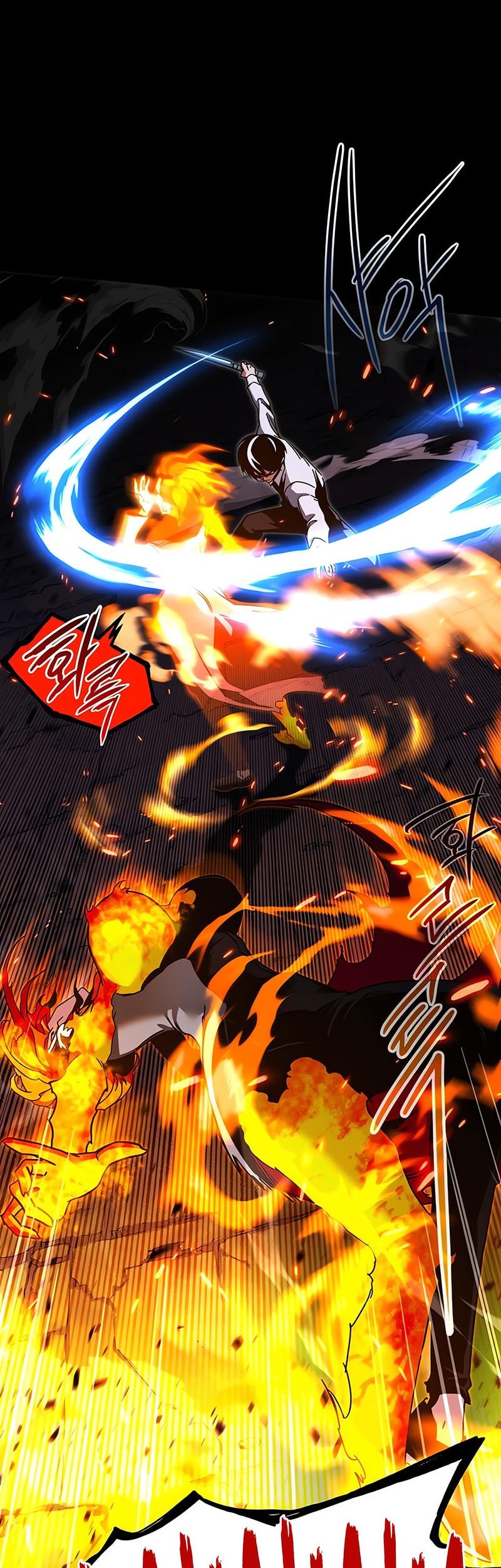Chapter 46 - halaman 36