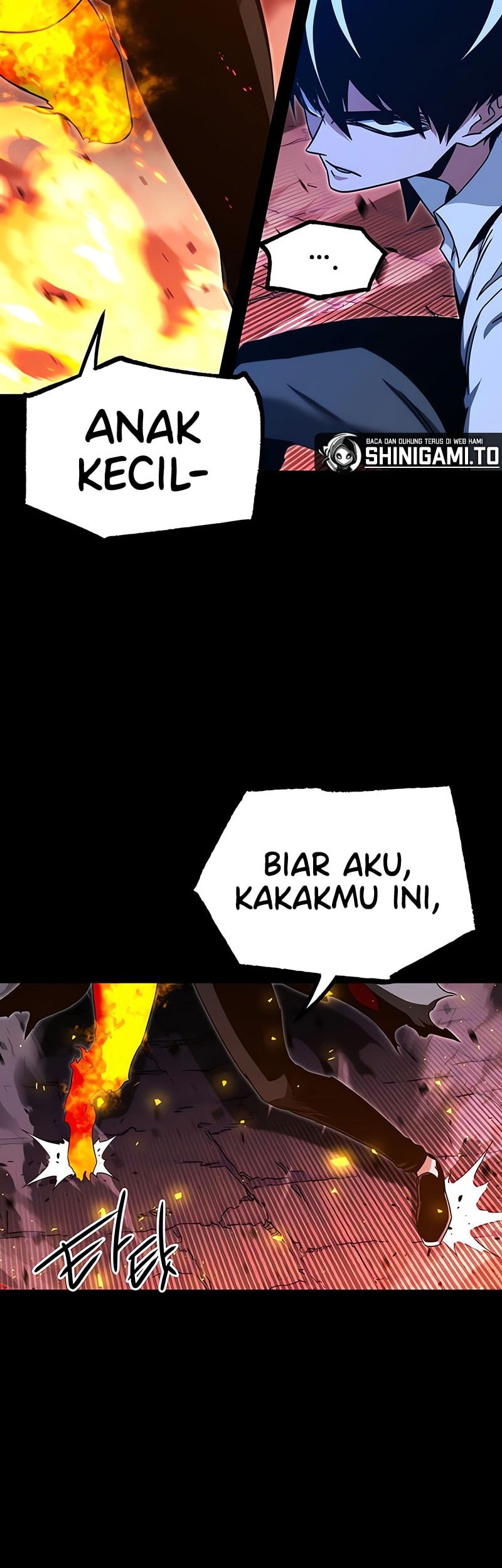 Chapter 46 - halaman 38