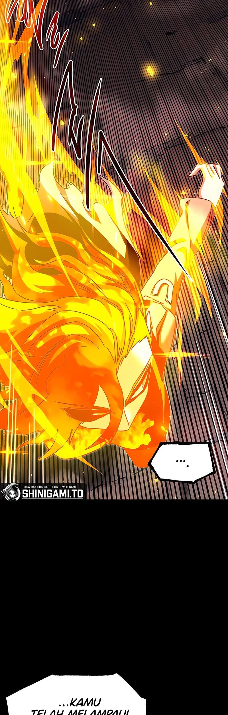Chapter 46 - halaman 45