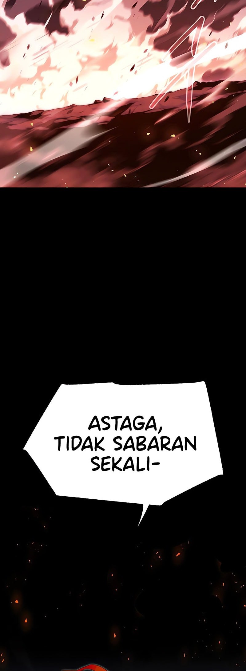 Chapter 46 - halaman 50
