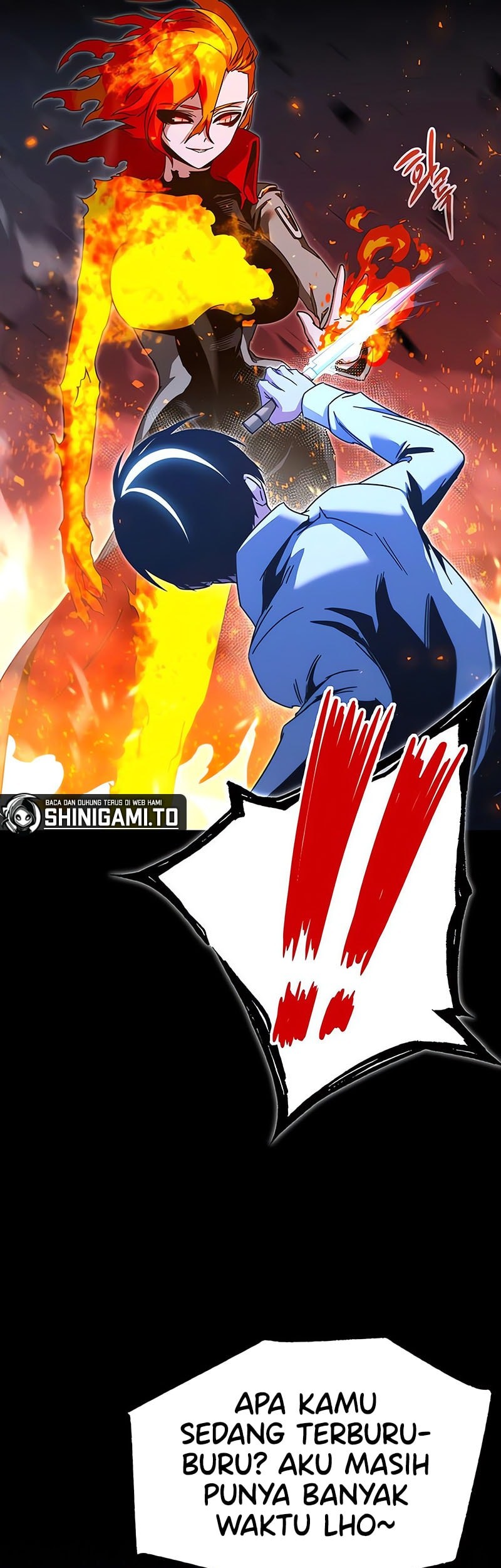 Chapter 46 - halaman 51