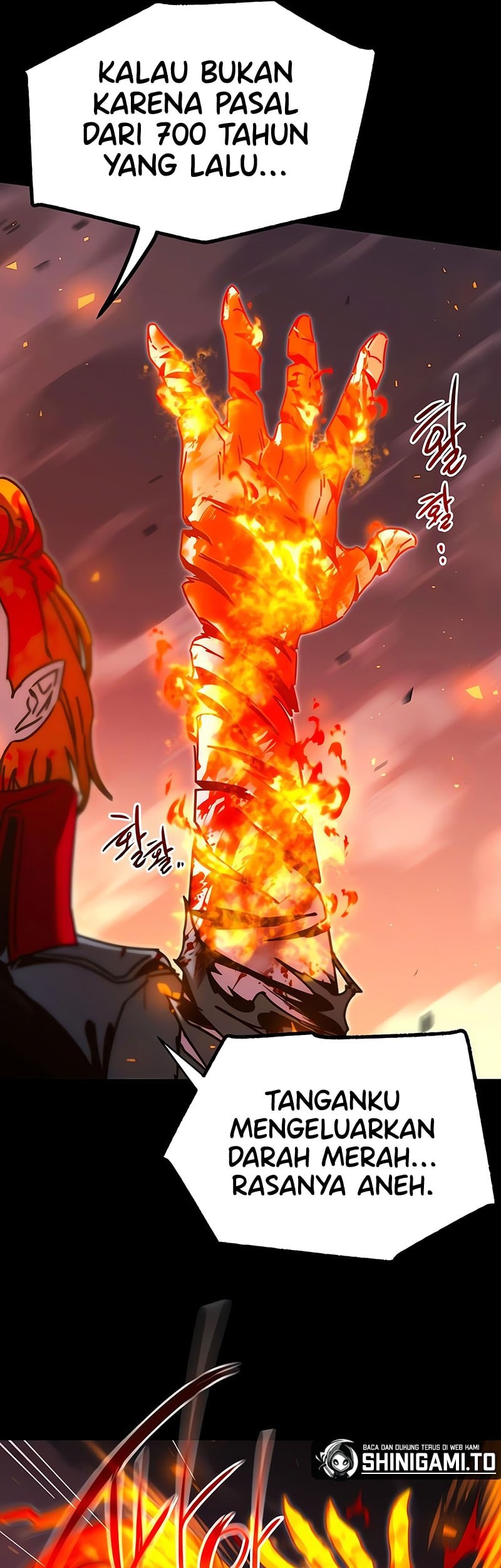 Chapter 46 - halaman 59