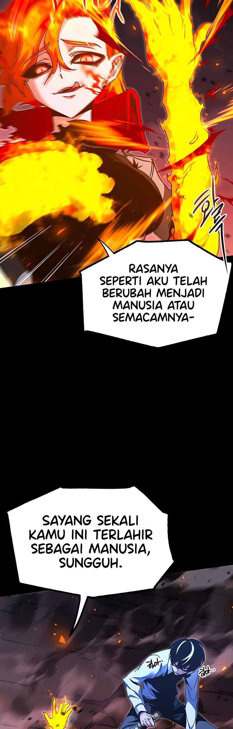 Chapter 46 - halaman 60