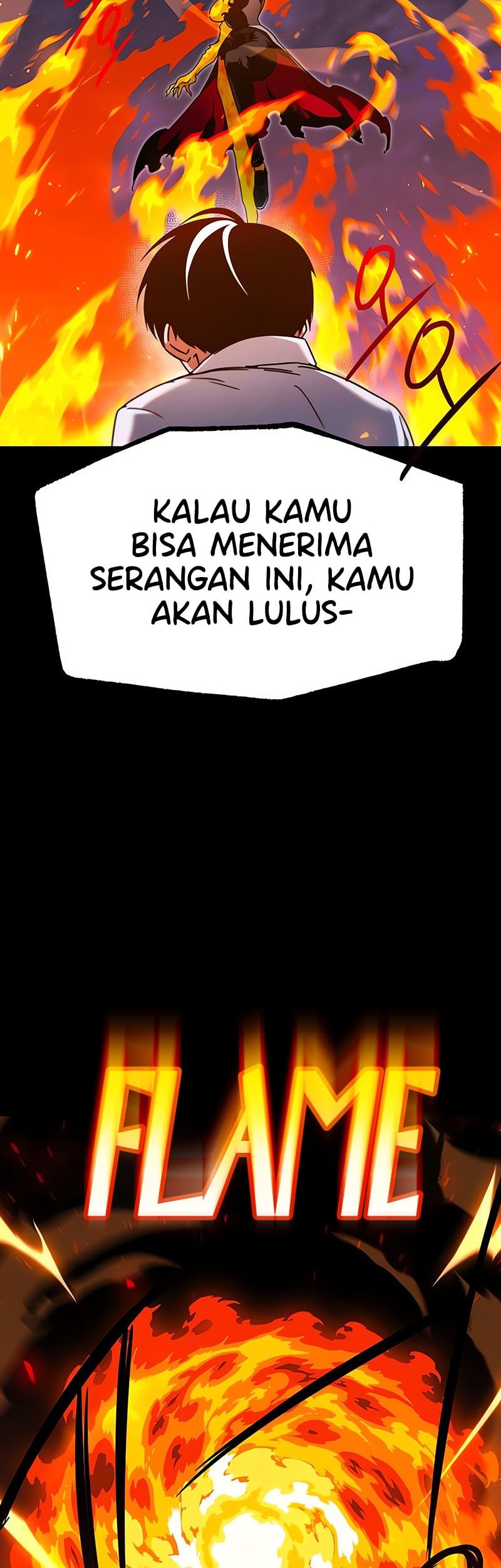 Chapter 46 - halaman 64