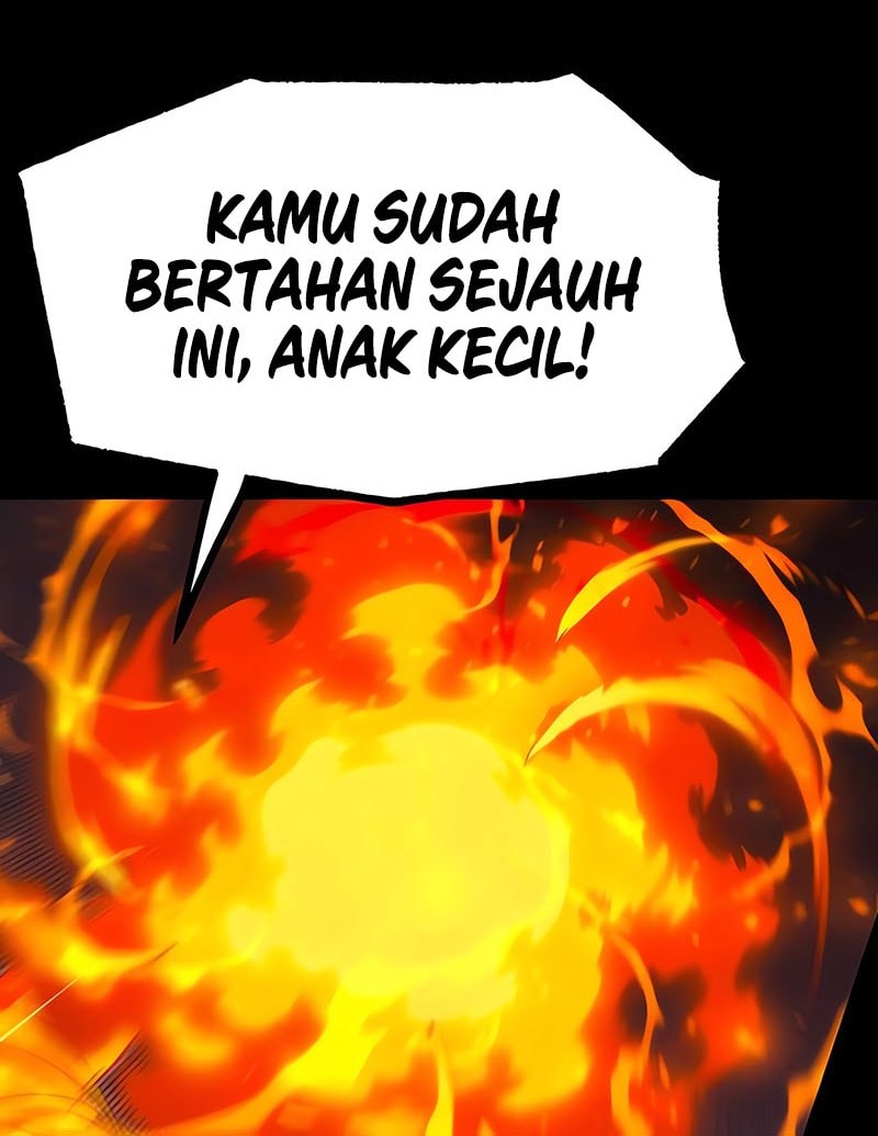 Chapter 46 - halaman 66