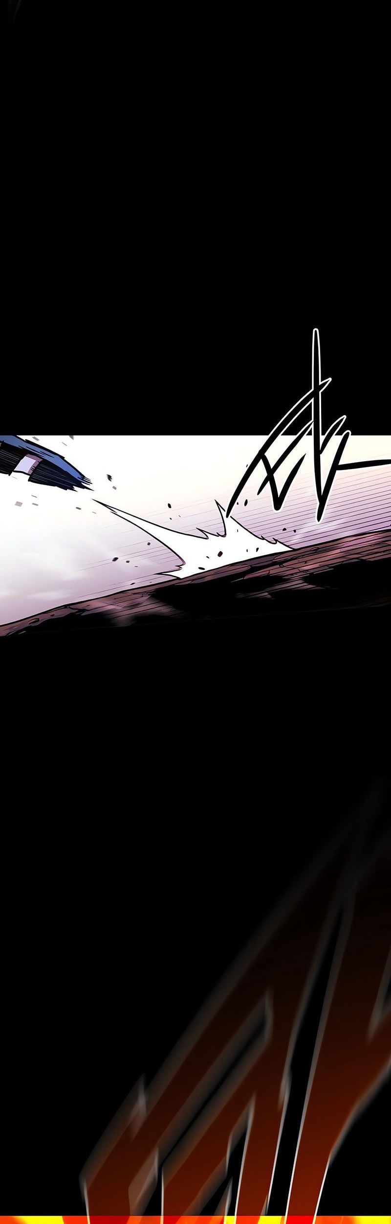 Chapter 46 - halaman 68