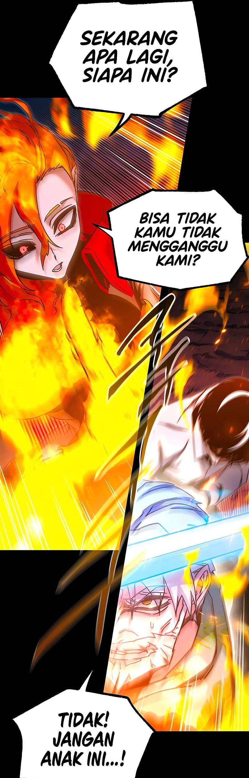 Chapter 46 - halaman 71