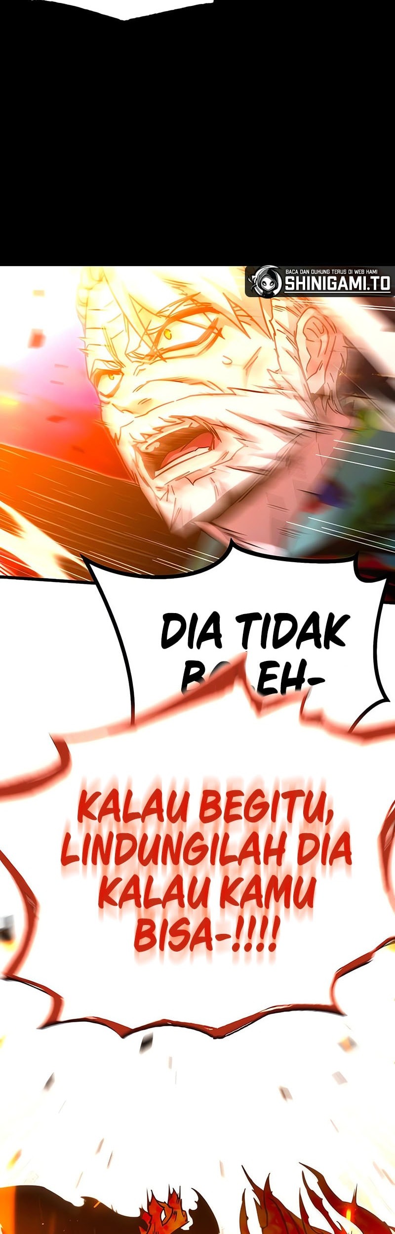 Chapter 46 - halaman 72