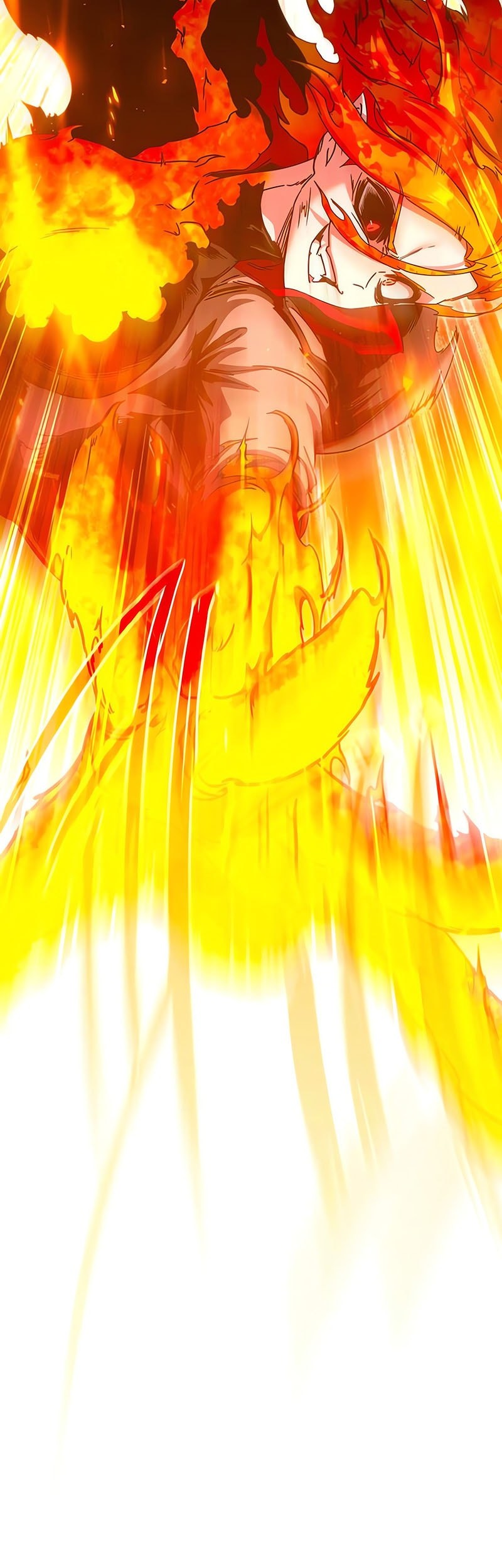 Chapter 46 - halaman 73