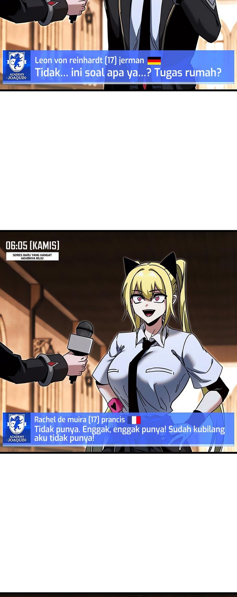 Chapter 46 - halaman 82
